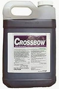 2,4-D + Triclopyr Herbicide Concentrate 2.5 Gallons L463672