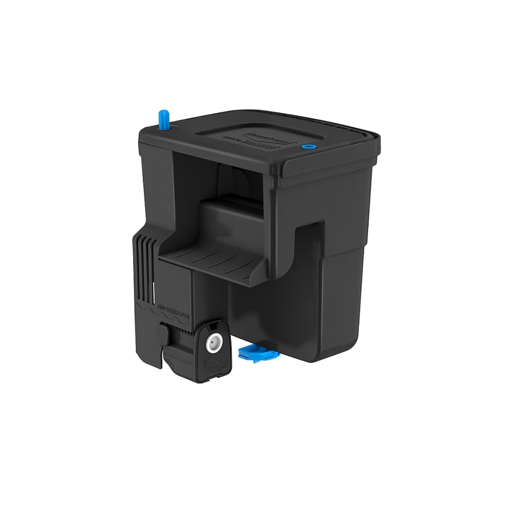 Tidal Filter 35 gal. N44650