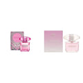 Eau de Perfume Spray 3.0 Ounce & Eau de Toilette Spray 3.0 oz K7284