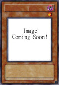 Yu-Gi-Oh! X-Head Cannon 1st Edition Common U229