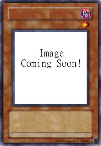 Yu-Gi-Oh! X-Head Cannon 1st Edition Common U229