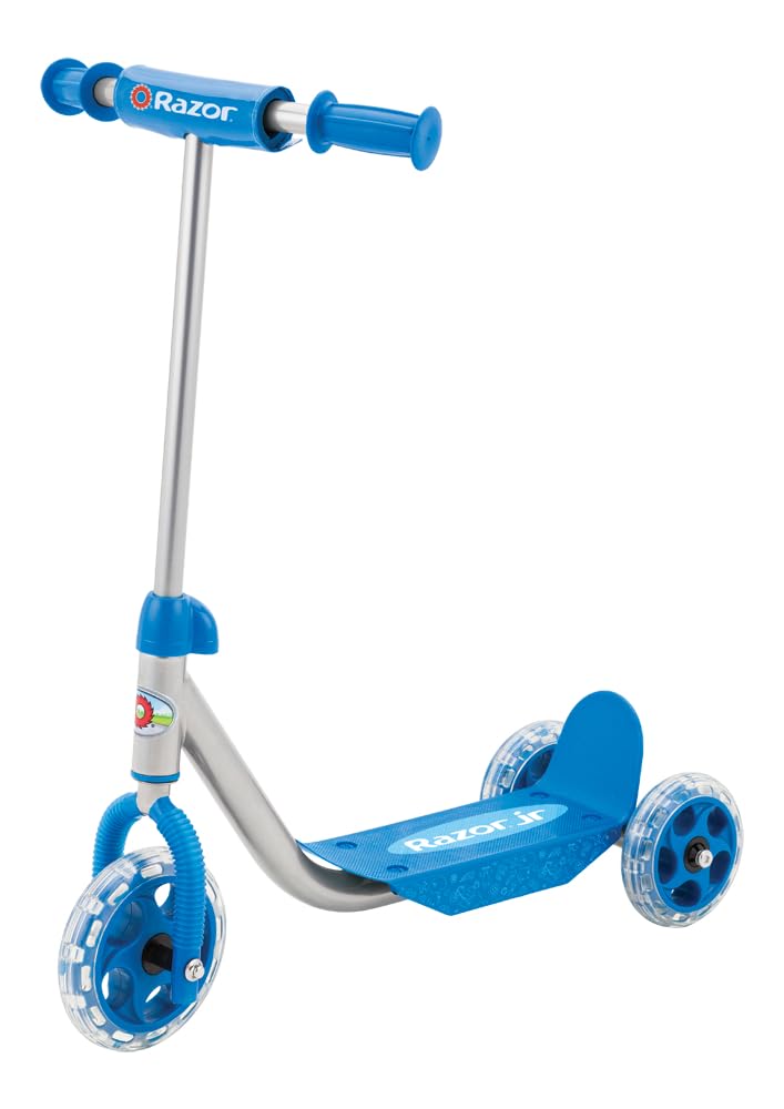 Kick Scooter Q31830