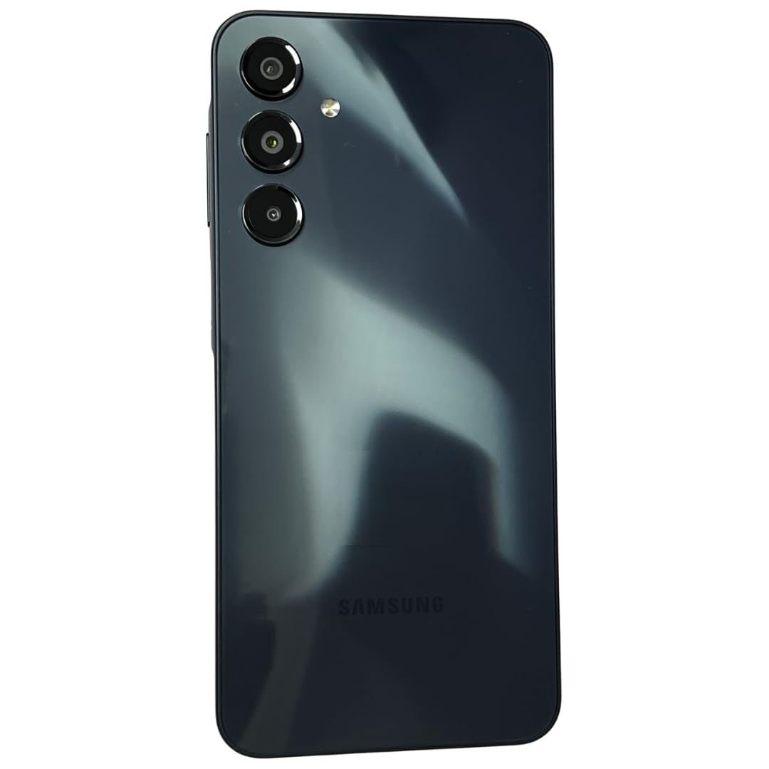5G Dual SIM 128GB 6.7" 90Hz AMOLED Water Resistant 50MP Camera Unlocked Phone N800710