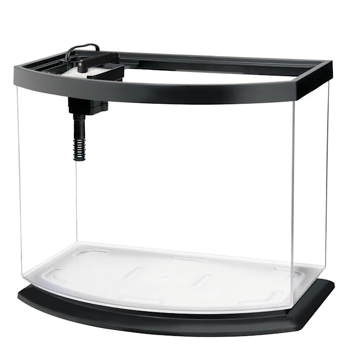 Aquarium Kit 5G R753199