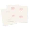 Replacement Collection Bags, 3-Pack M35889