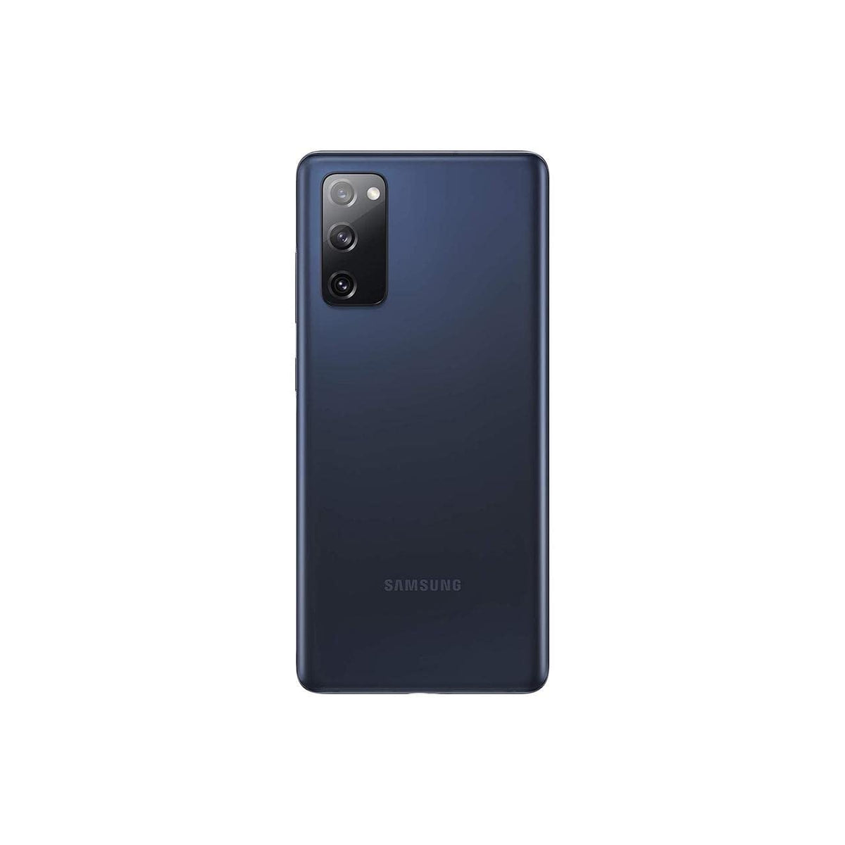 128GB 5G Smartphone P9672