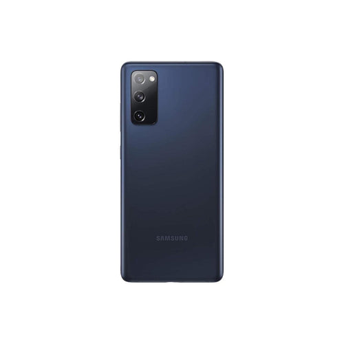 128GB 5G Smartphone P9672