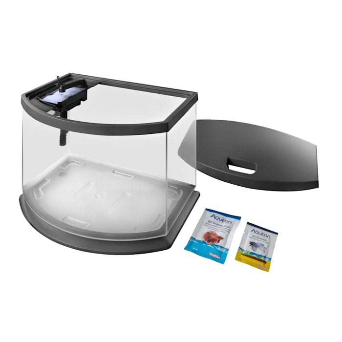 Aquarium Kit 5G R753199