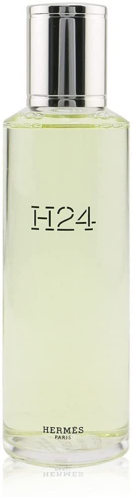 Eau de Toilette Spray 4.2 Ounce Refillable A4084
