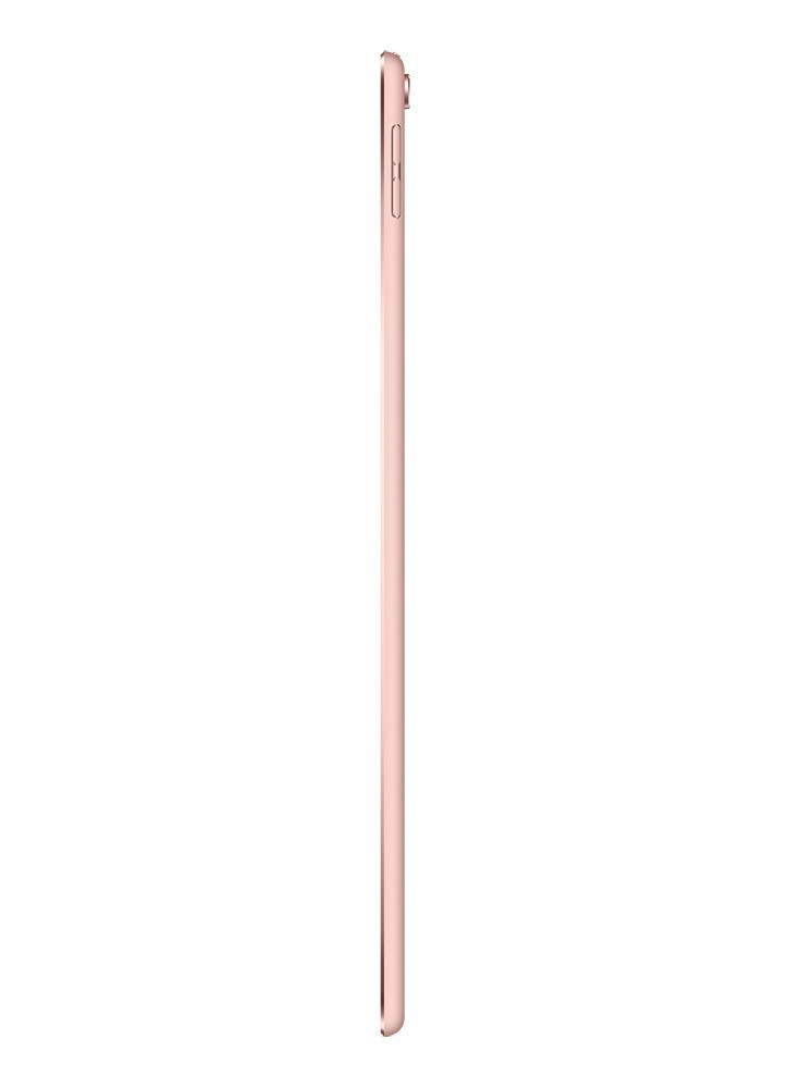 iPad Pro 10.5in 512GB Wifi Rose Gold M654