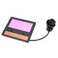 Auto Dimming Welding Mask Filter C508488