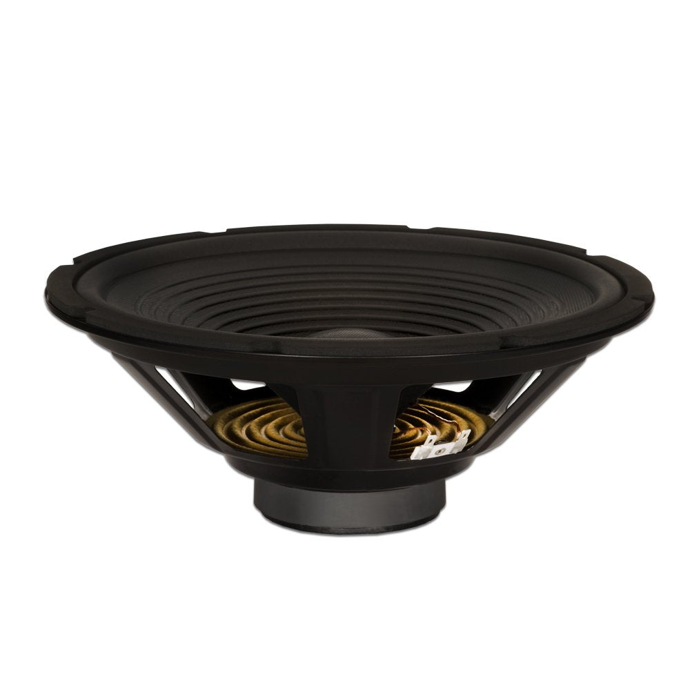12" Woofer 240 Watts 8ohm Replacement Speaker C326