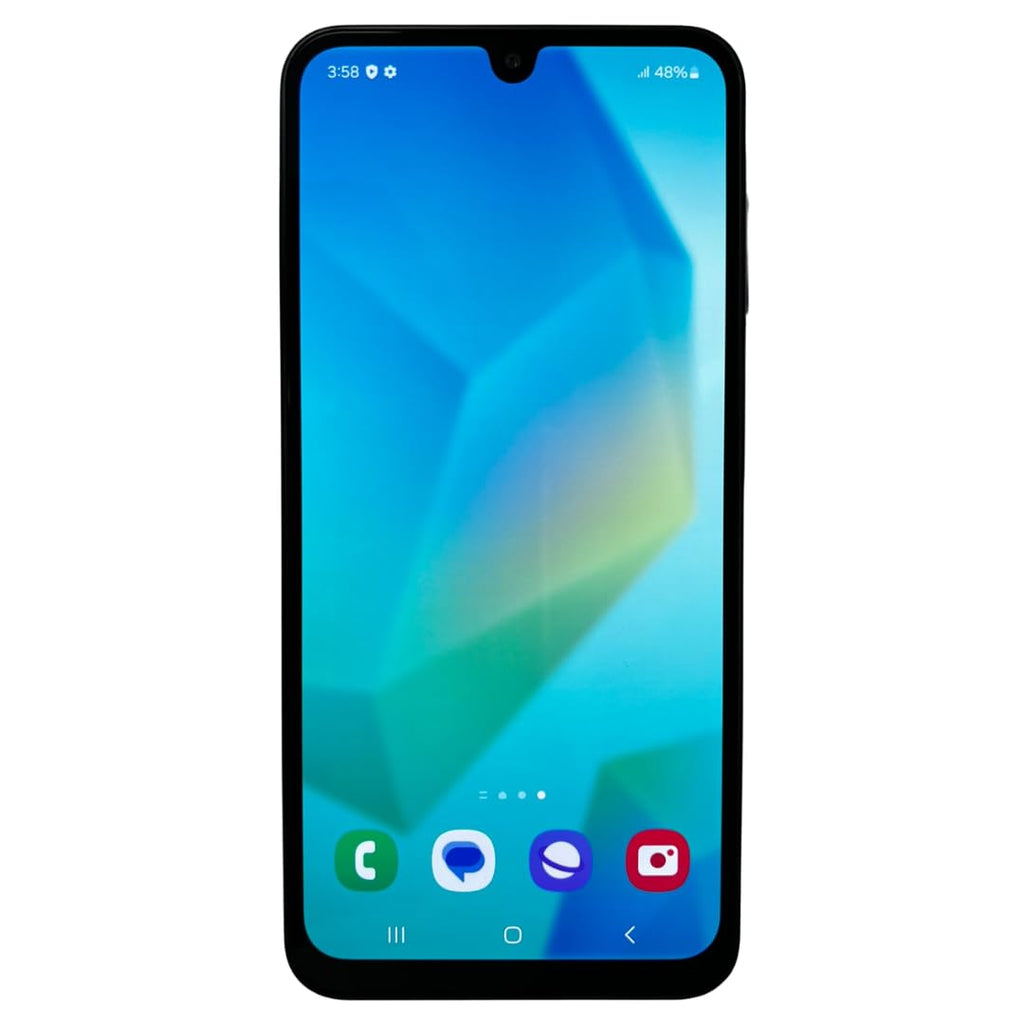 5G Dual SIM 128GB 6.7" 90Hz AMOLED Water Resistant 50MP Camera Unlocked Phone N800710