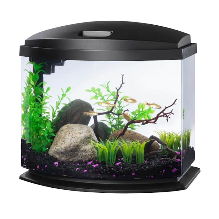 Aquarium Kit 5G R753199