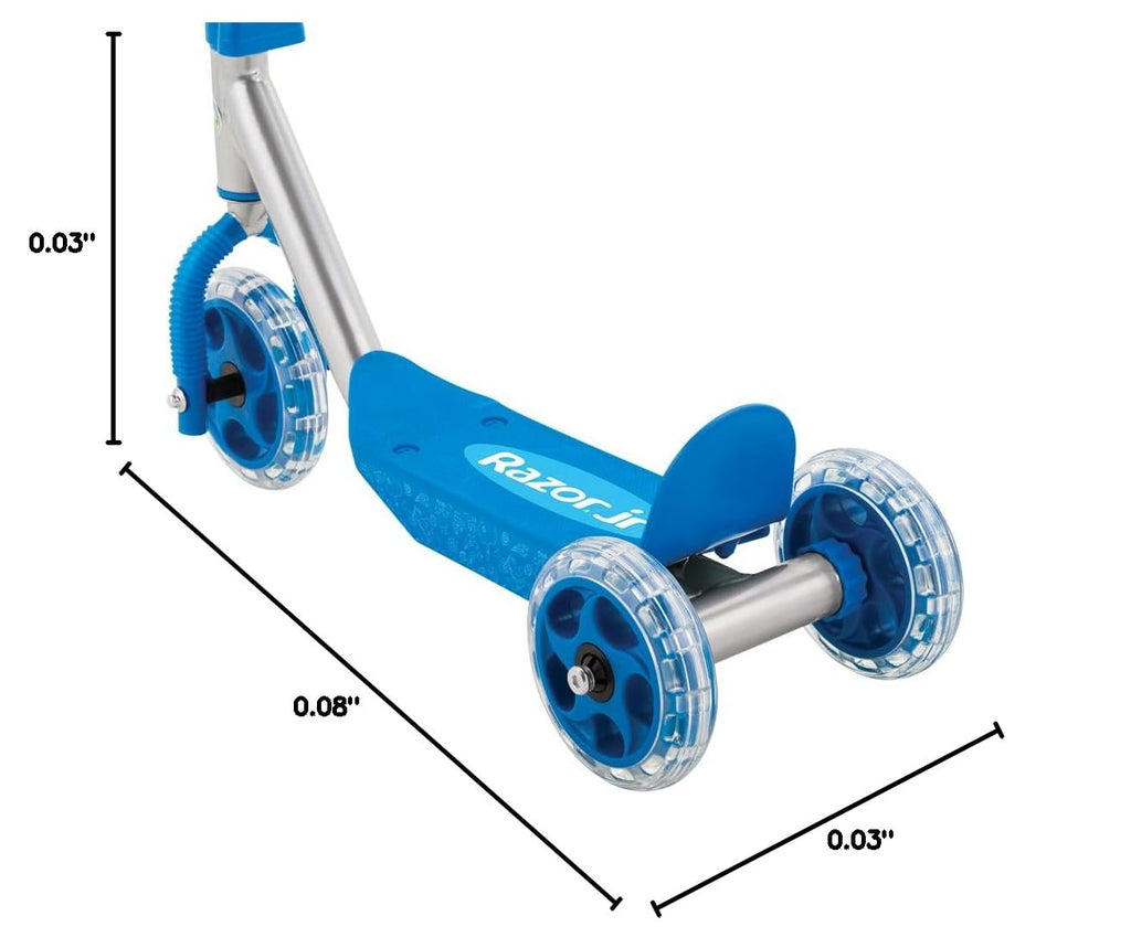 Kick Scooter Q31830