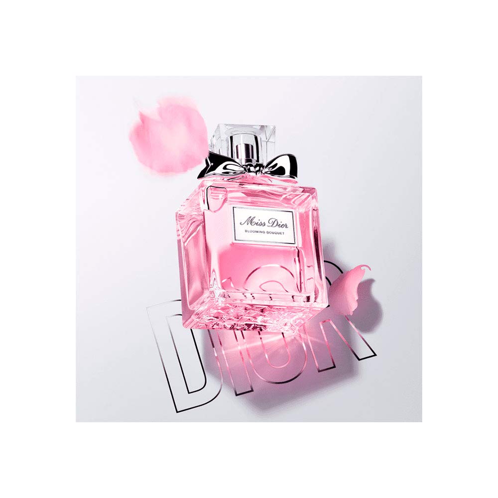 Eau de Toilette 1.7 Oz E12828