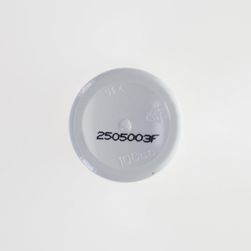 30 Capsules 3-Pack A2076