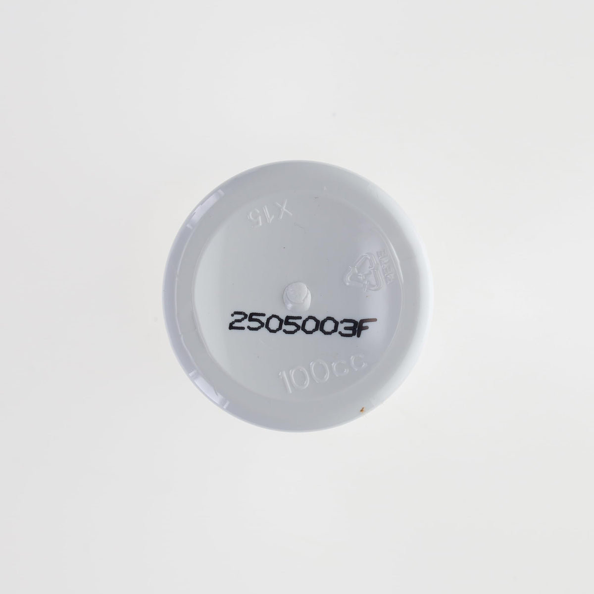 30 Capsules 3-Pack A2076