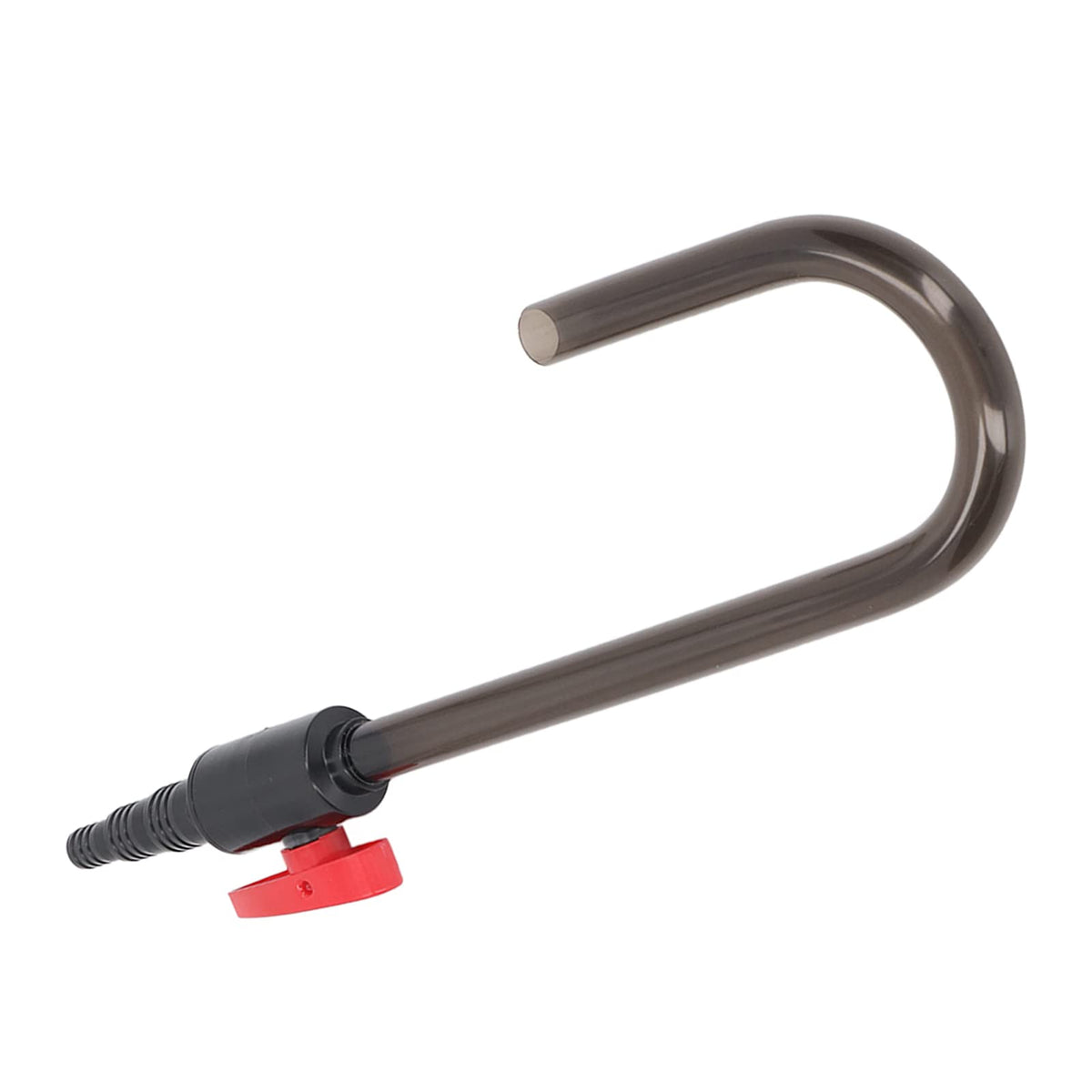 Wall Mounted Aquarium Automatic Top Off Water Filler Tube with Control Valve J230