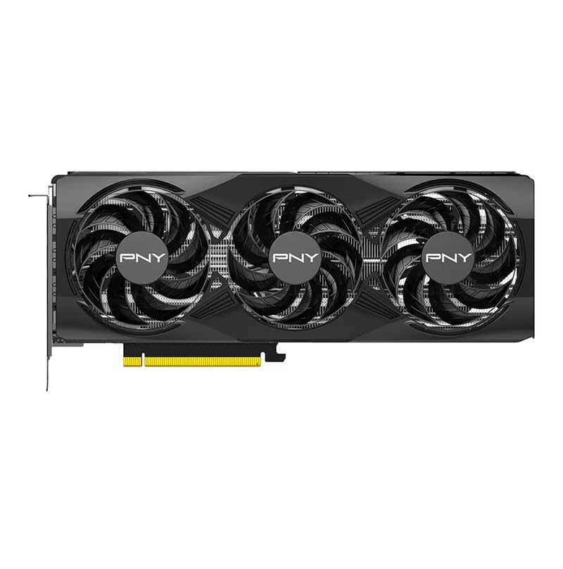 NVIDIA GeForce RTX 5070 Graphics Card 12GB GDDR7 Q3736