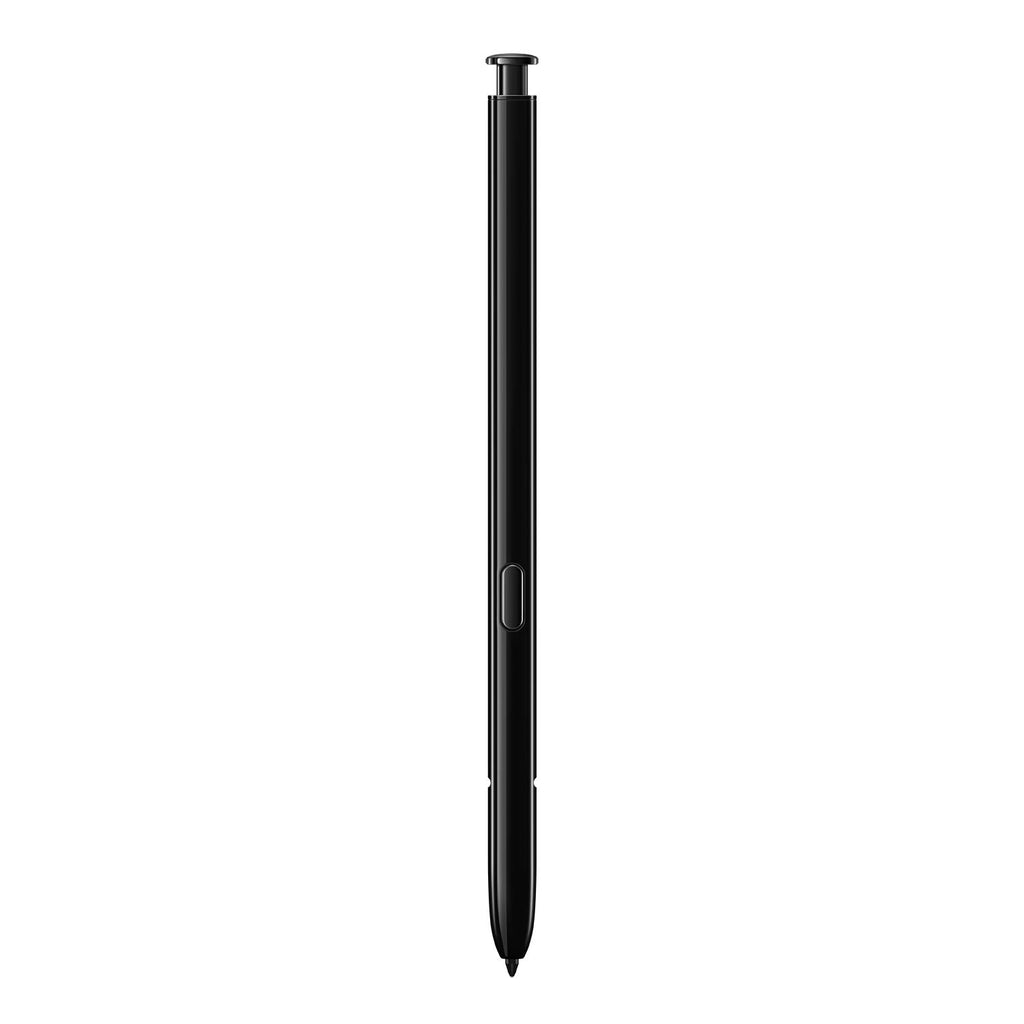 128GB Mystic Black Unlocked Smartphone Y64981