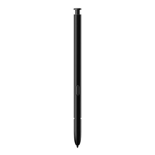 128GB Mystic Black Unlocked Smartphone Y64981
