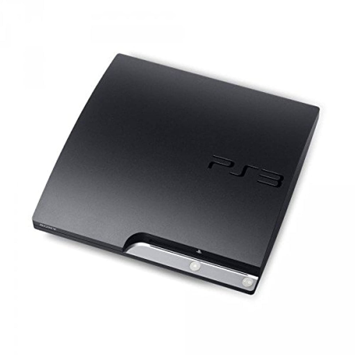 Playstation 3 Console 160gb K7336