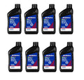 5W-30 Full Synthetic Motor Oil 1 Quart (8 pack) N427586