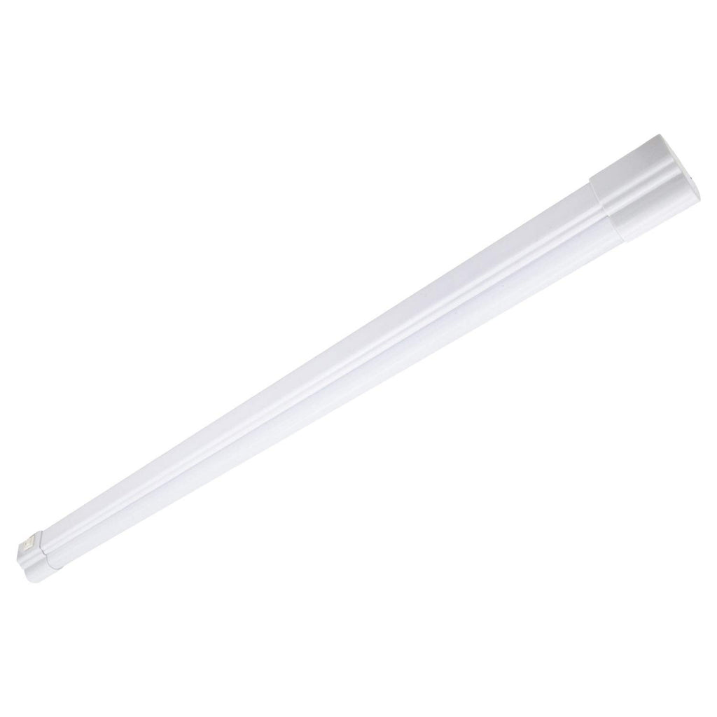 24 in. Linkable LED Under Cabinet Light B73560