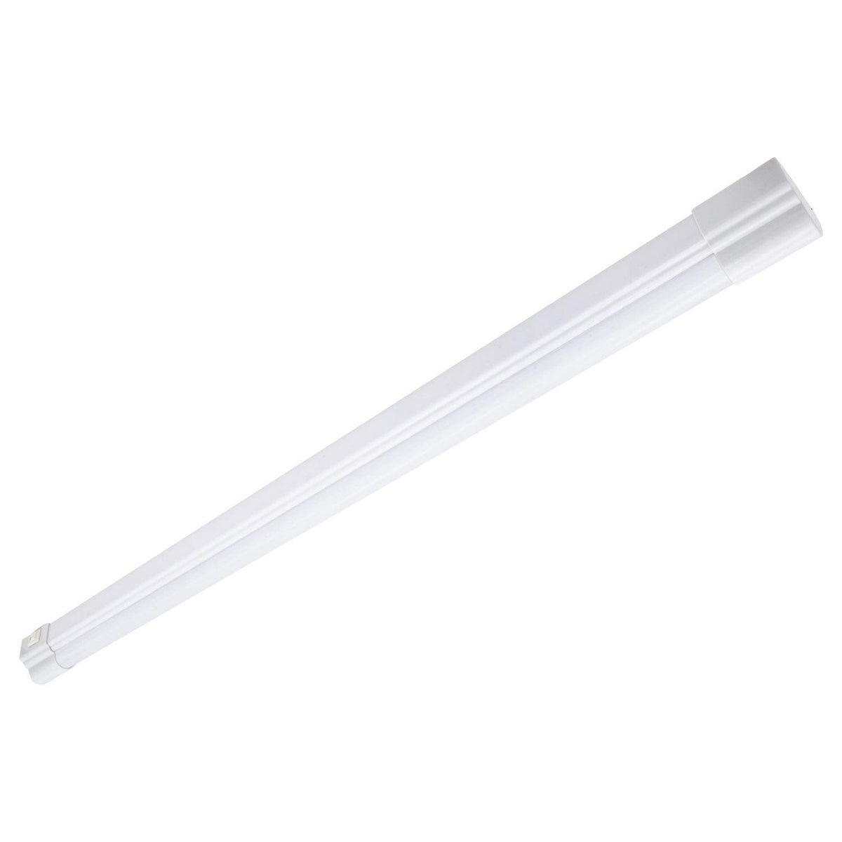 24 in. Linkable LED Under Cabinet Light B73560