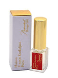 EDP 5ml 0.17 fl oz Travel Refillable X5309