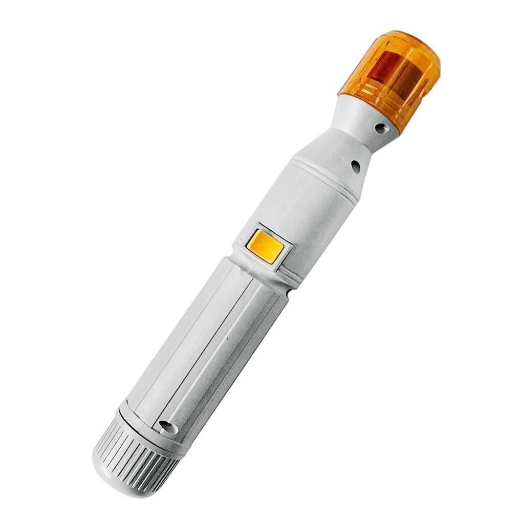 Battery Powered Electric Pet Nail Clippers Trimmer Grooming Kit O5500