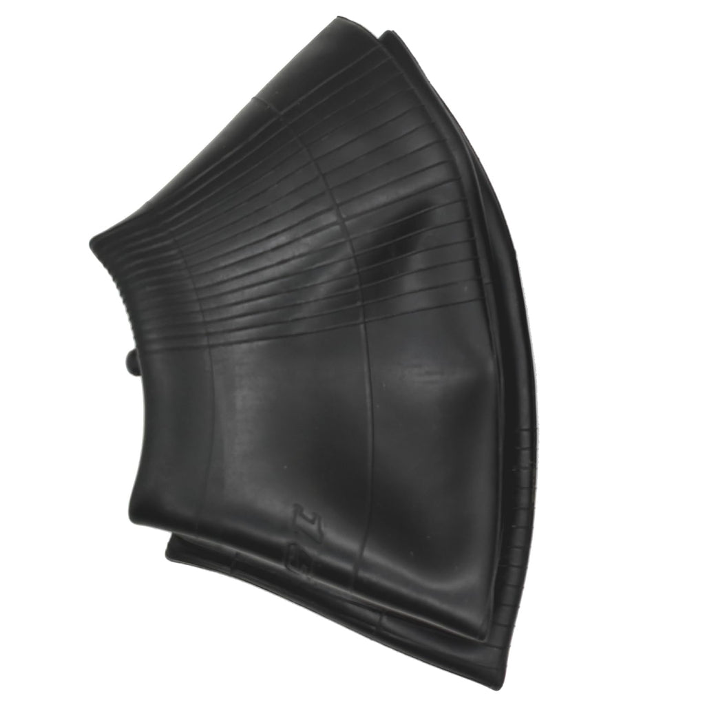 15x6.00-6 Replacement Inner Tube with TR13 Straight Valve Stem, 2-Packs P82123