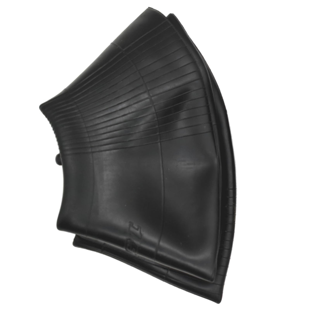 15x6.00-6 Replacement Inner Tube with TR13 Straight Valve Stem, 2-Packs P82123
