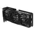 NVIDIA GeForce RTX 5070 Graphics Card 12GB GDDR7 Q3736