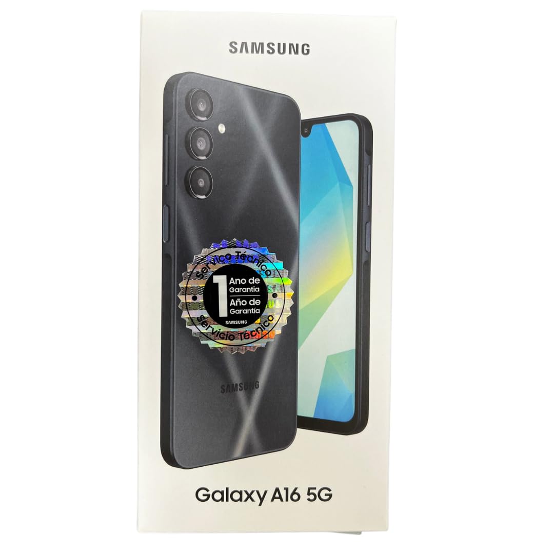 5G Dual SIM 128GB 6.7" 90Hz AMOLED Water Resistant 50MP Camera Unlocked Phone N800710