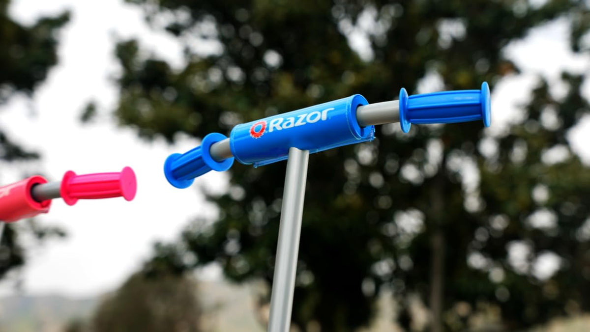 Kick Scooter Q31830
