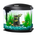 Aquarium Kit 5G R753199