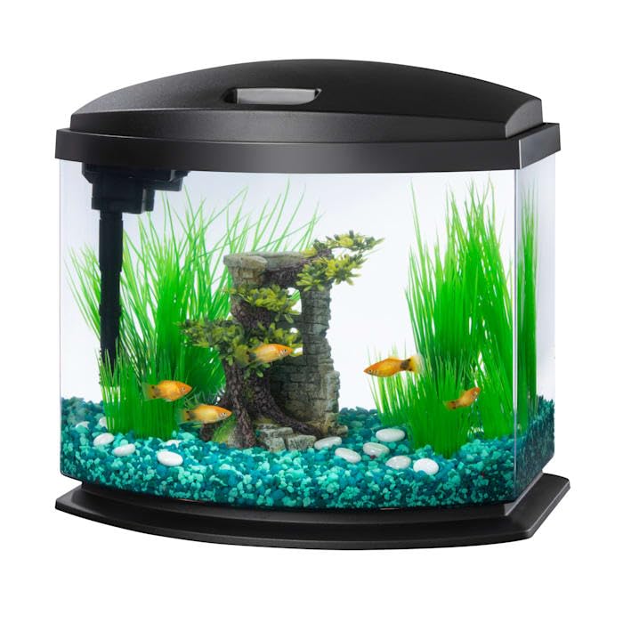 Aquarium Kit 5G R753199