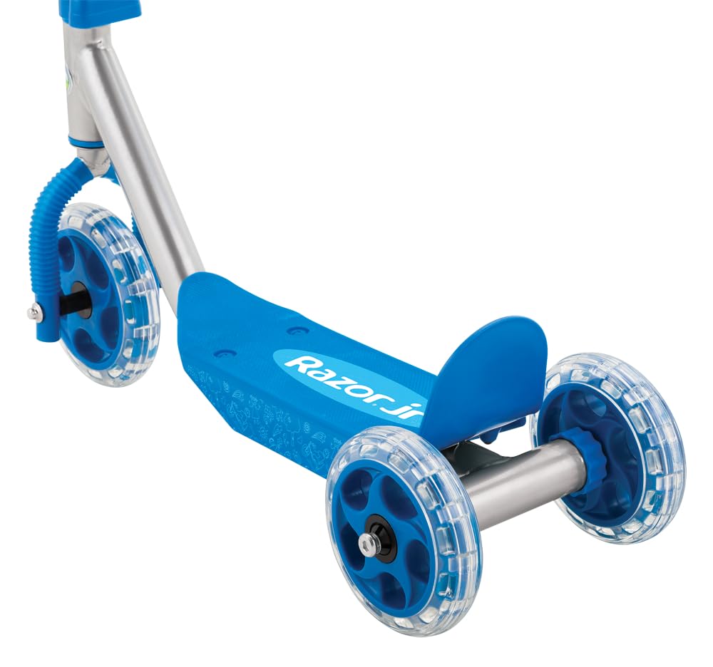 Kick Scooter Q31830