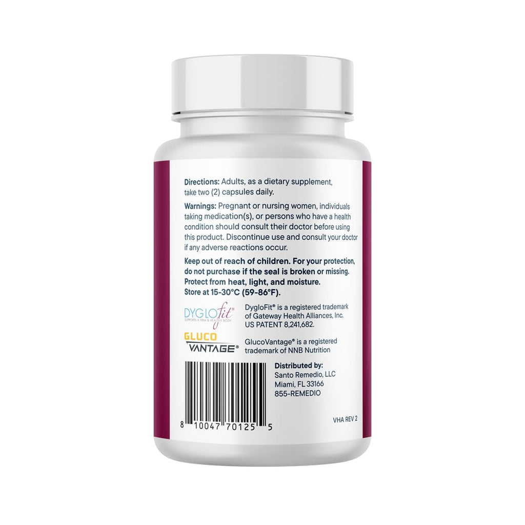 Berberine Dietary Supplement C186396