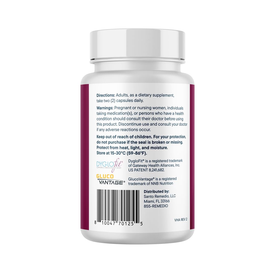 Berberine Dietary Supplement C186396