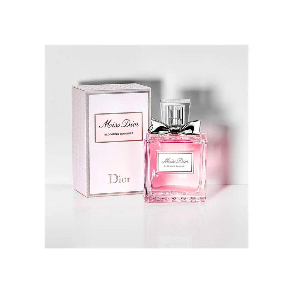 Eau de Toilette 1.7 Oz E12828