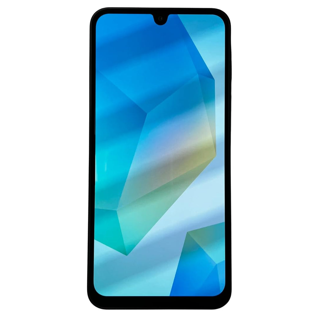 5G Dual SIM 128GB 6.7" 90Hz AMOLED Water Resistant 50MP Camera Unlocked Phone N800710