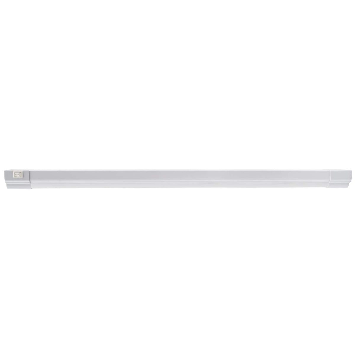 24 in. Linkable LED Under Cabinet Light B73560