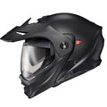 Modular Flip-up Adult Motorcycle Helmet N615701