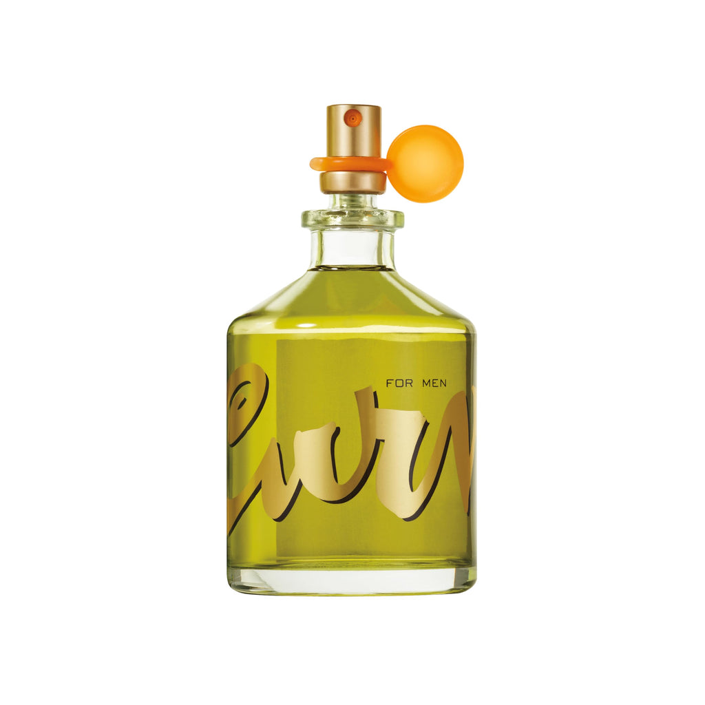 Men Cologne Spray 4.2 fl oz R747