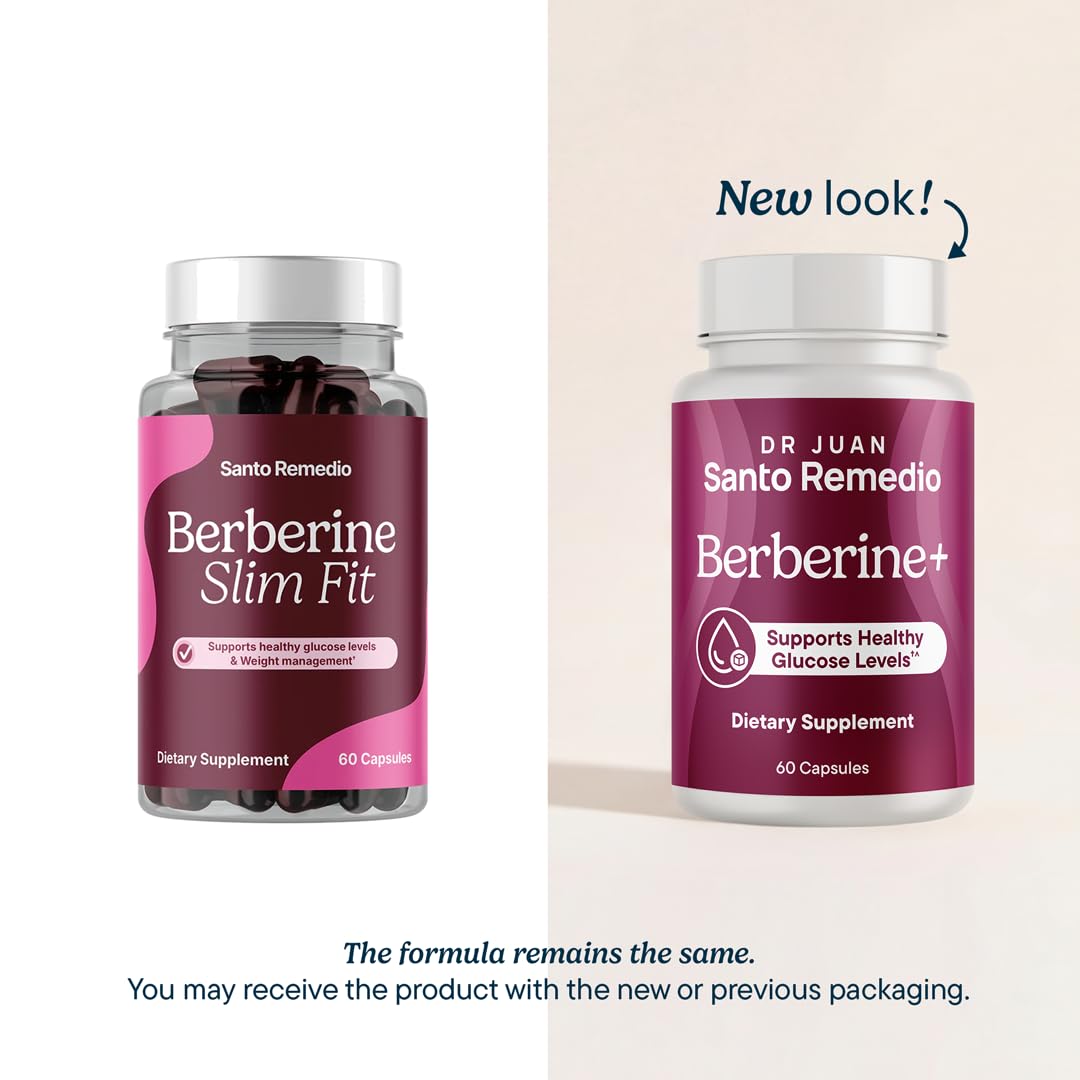 Berberine Dietary Supplement C186396