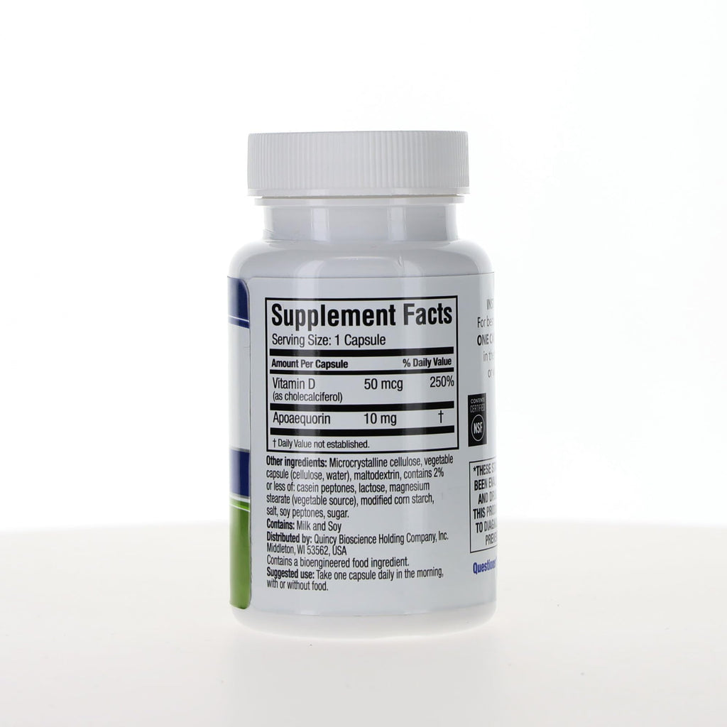 30 Capsules 3-Pack A2076
