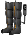 Full Leg Compression Massager H66076